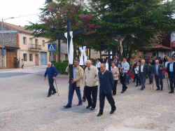 procesion_del_encuentro_2011 (15).jpg (107961 bytes)