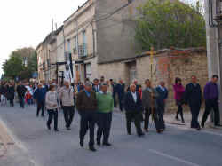 procesion_del_encuentro_2011 (18).jpg (88553 bytes)