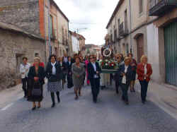 procesion_del_encuentro_2011 (19).jpg (119043 bytes)