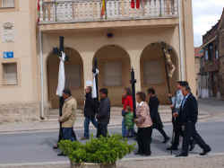 procesion_del_encuentro_2011 (21).jpg (83433 bytes)