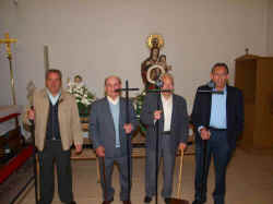 procesion_del_encuentro_2011 (22).jpg (71549 bytes)