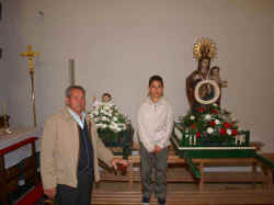 procesion_del_encuentro_2011 (23).jpg (75713 bytes)