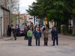 procesion_del_encuentro_2011 (6).jpg (98595 bytes)
