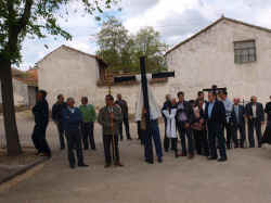 procesion_del_encuentro_2011 (8).jpg (88383 bytes)