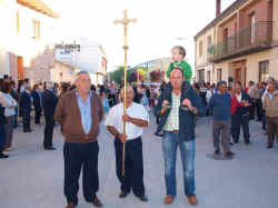 procesion_2011-10.jpg (87121 bytes)