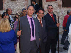 procesion_2011-16.jpg (78067 bytes)