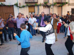 procesion_2011-17.jpg (93702 bytes)