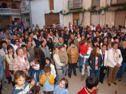 procesion_2011-21.jpg (113297 bytes)