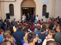 procesion_2011-23.jpg (91876 bytes)