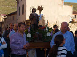 procesion_2011-9.jpg (90566 bytes)
