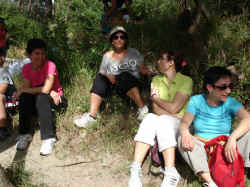 Marcha Patrimonio a la Pesquera 2011 (21).jpg (122050 bytes)