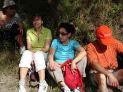 Marcha Patrimonio a la Pesquera 2011 (22).jpg (112133 bytes)
