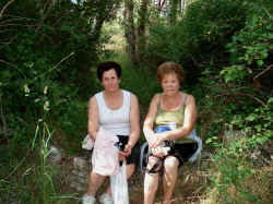 Marcha Patrimonio a la Pesquera 2011 (27).jpg (122000 bytes)