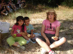 Marcha Patrimonio a la Pesquera 2011 (28).jpg (116059 bytes)
