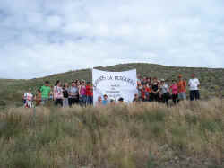 Marcha Patrimonio a la Pesquera 2011 (5).jpg (81285 bytes)