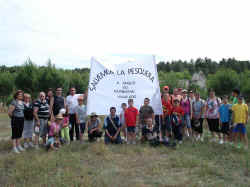 Marcha Patrimonio a la Pesquera 2011 (8).jpg (87366 bytes)