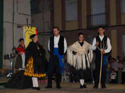 festival-ajo-2011 (12).jpg (71768 bytes)
