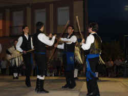 festival-ajo-2011 (13).jpg (66936 bytes)