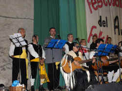 festival-ajo-2011 (14).jpg (94004 bytes)