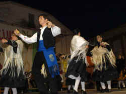 festival-ajo-2011 (15).jpg (77117 bytes)