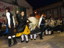 festival-ajo-2011 (16).jpg (82055 bytes)
