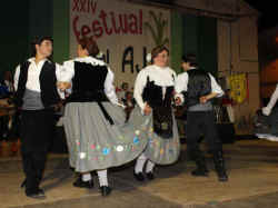 festival-ajo-2011 (18).jpg (73360 bytes)