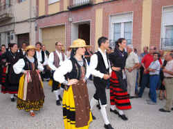 festival-ajo-2011 (1).jpg (106383 bytes)