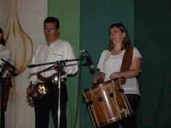 festival-ajo-2011 (20).jpg (64756 bytes)