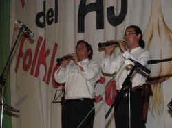 festival-ajo-2011 (21).jpg (68809 bytes)