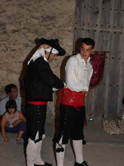festival-ajo-2011 (23).jpg (48309 bytes)