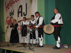 festival-ajo-2011 (24).jpg (78893 bytes)