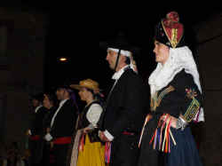 festival-ajo-2011 (25).jpg (64706 bytes)