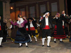 festival-ajo-2011 (26).jpg (77933 bytes)