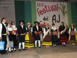 festival-ajo-2011 (27).jpg (90854 bytes)