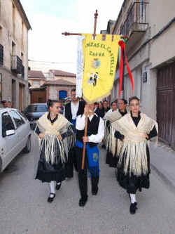 festival-ajo-2011 (2).jpg (62292 bytes)