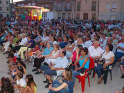 festival-ajo-2011 (6).jpg (108968 bytes)