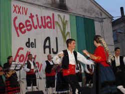 festival-ajo-2011 (8).jpg (84391 bytes)