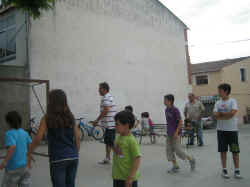 juegos_escolares2011 (10).JPG (97538 bytes)