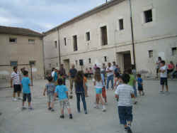 juegos_escolares2011 (11).JPG (107345 bytes)