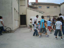 juegos_escolares2011 (12).JPG (107289 bytes)