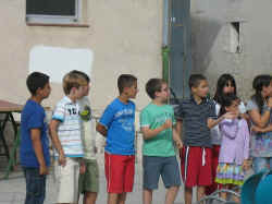 juegos_escolares2011 (3).JPG (124798 bytes)