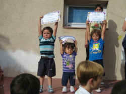 juegos_escolares2011 (4).JPG (133394 bytes)