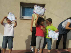 juegos_escolares2011 (5).JPG (131448 bytes)