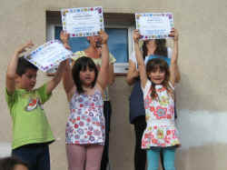 juegos_escolares2011 (6).JPG (141334 bytes)