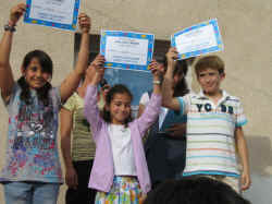 juegos_escolares2011 (7).JPG (146231 bytes)