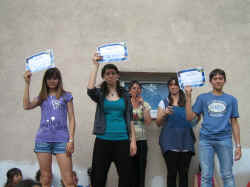 juegos_escolares2011 (8).JPG (136875 bytes)