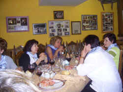 quintos 51-2011 (10).JPG (68912 bytes)