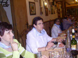 quintos 51-2011 (11).JPG (63921 bytes)
