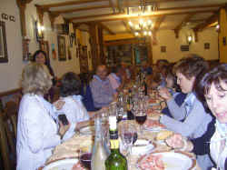 quintos 51-2011 (12).JPG (81351 bytes)