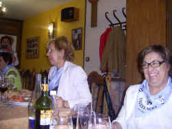 quintos 51-2011 (13).JPG (62239 bytes)
